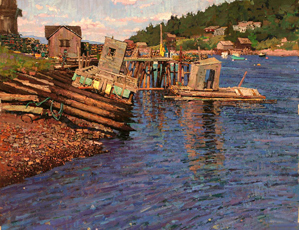 Paysage for JAHRRIESNGE sea-lpf02022 Compatible Paysage JAHRRIESNGE for sea-lpf02022