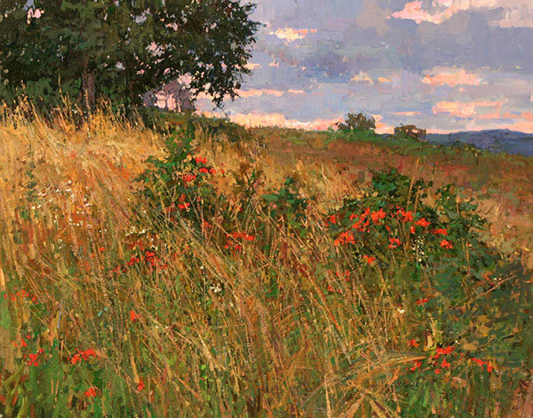 Paysage for JAHRRIESNGE grass-lpf02023 Compatible Paysage JAHRRIESNGE for grass-lpf02023