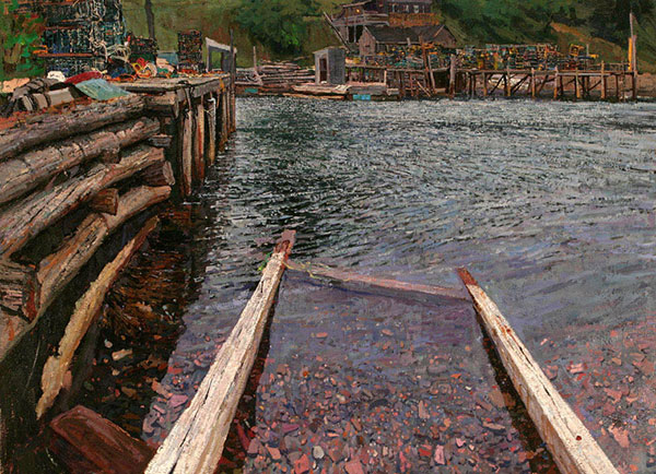Paysage for JAHRRIESNGE untitle-lpf02025 Compatible Paysage JAHRRIESNGE for untitle-lpf02025