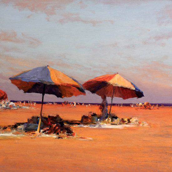 Paysage for JAHRRIESNGE sun-umbrella-lpf02028 Compatible Paysage JAHRRIESNGE for sun-umbrella-lpf02028
