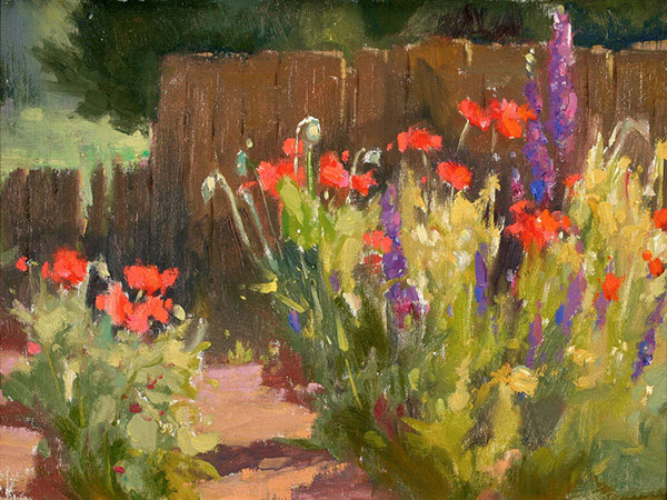 Paysage for Jahrriesnge flower-lpf02034 Compatible Paysage Jahrriesnge for flower-lpf02034