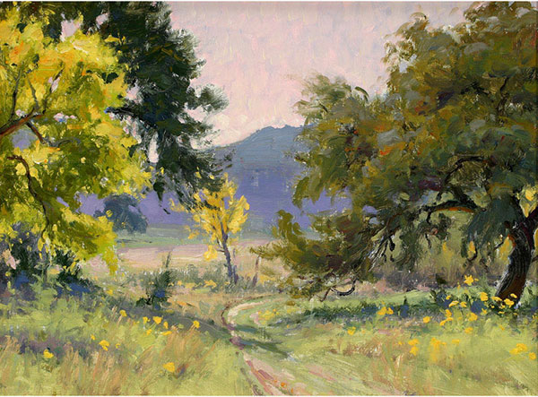 Paysage for JAHRRIESNGE tree-lpf02035 Compatible Paysage JAHRRIESNGE for tree-lpf02035