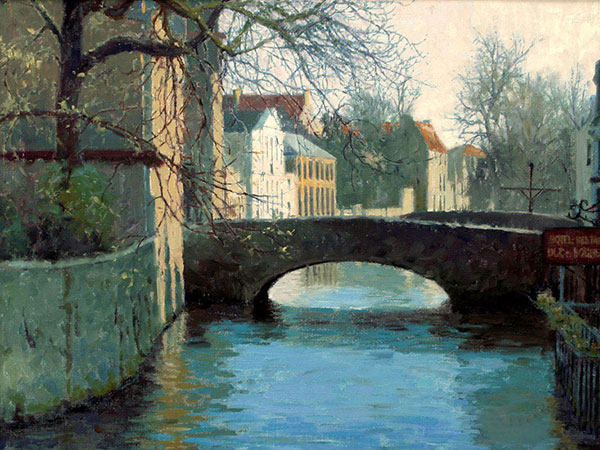 Paysage for Jahrriesnge bridge-lpf02038 Compatible Paysage Jahrriesnge for bridge-lpf02038
