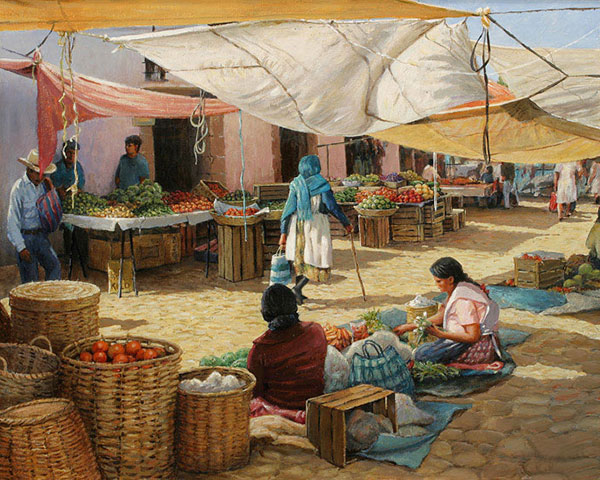 Paysage for JAHRRIESNGE vegetable-market-lpf02039 Compatible Paysage JAHRRIESNGE for vegetable-market-lpf02039