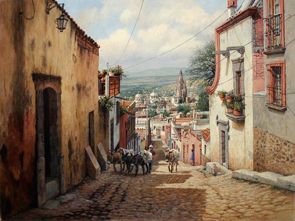 Paysage for JAHRRIESNGE street-lpf02040 Compatible Paysage JAHRRIESNGE for street-lpf02040