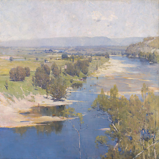 Paysage for JAHRRIESNGE river-lpf02043 Compatible Paysage JAHRRIESNGE for river-lpf02043