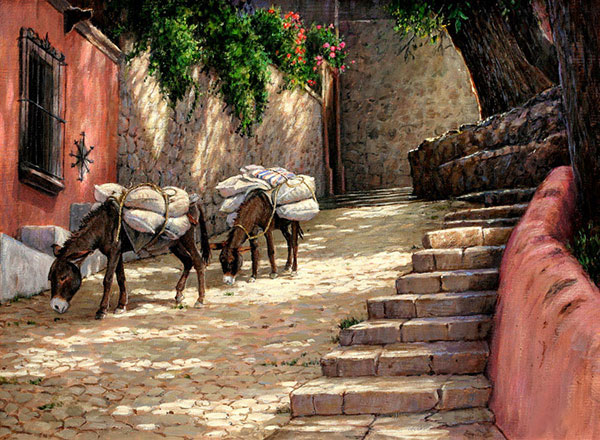 Paysage for Jahrriesnge donkey-lpf02044 Compatible Paysage Jahrriesnge for donkey-lpf02044