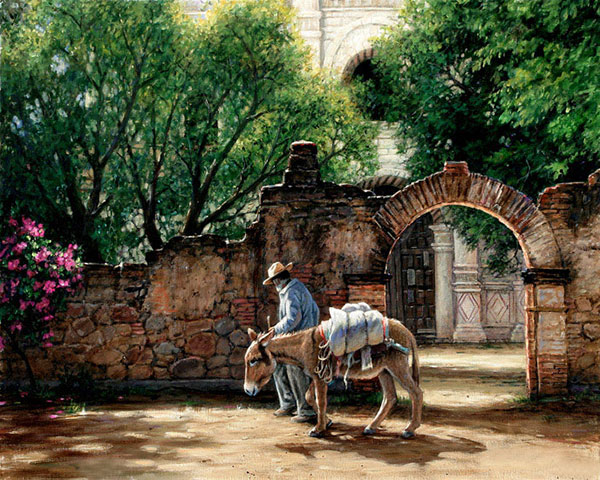 Paysage for JAHRRIESNGE donkey-lpf02045 Compatible Paysage JAHRRIESNGE for donkey-lpf02045