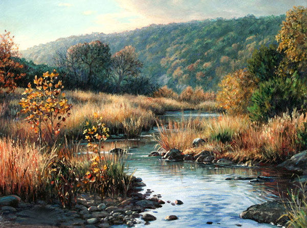 Paysage for JAHRRIESNGE river-lpf02046 Compatible Paysage JAHRRIESNGE for river-lpf02046