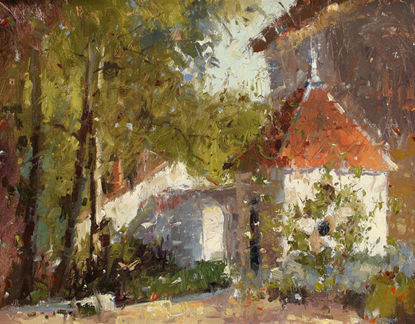 Paysage for JAHRRIESNGE house-lpf02050 Compatible Paysage JAHRRIESNGE for house-lpf02050
