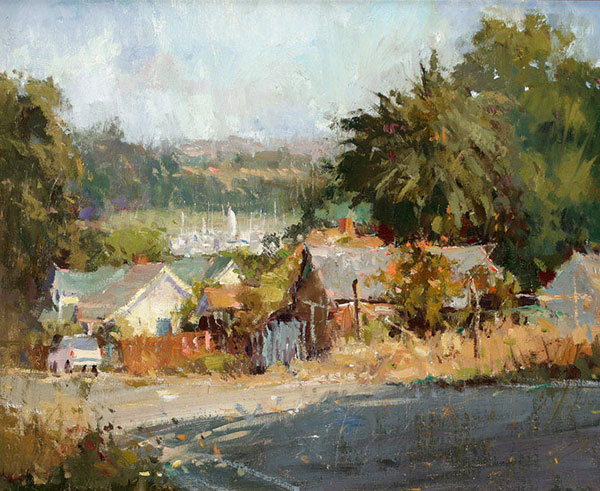 Paysage for JAHRRIESNGE house-lpf02051 Compatible Paysage JAHRRIESNGE for house-lpf02051