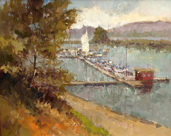 Paysage for JAHRRIESNGE sea-lpf02052 Compatible Paysage JAHRRIESNGE for sea-lpf02052