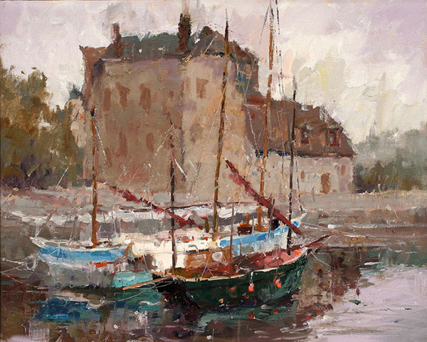 Paysage for JAHRRIESNGE boat-lpf02054 Compatible Paysage JAHRRIESNGE for boat-lpf02054