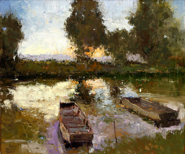 Paysage for JAHRRIESNGE boat-lpf02055 Compatible Paysage JAHRRIESNGE for boat-lpf02055