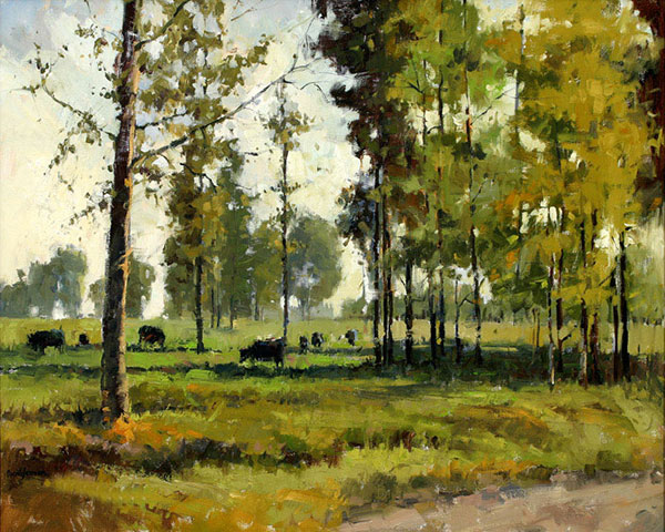Paysage for JAHRRIESNGE tree-lpf02056 Compatible Paysage JAHRRIESNGE for tree-lpf02056