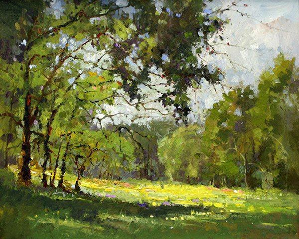 Paysage for JAHRRIESNGE tree-lpf02058 Compatible Paysage JAHRRIESNGE for tree-lpf02058