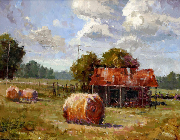 Paysage for Jahrriesnge untitle-lpf02061 Compatible Paysage Jahrriesnge for untitle-lpf02061
