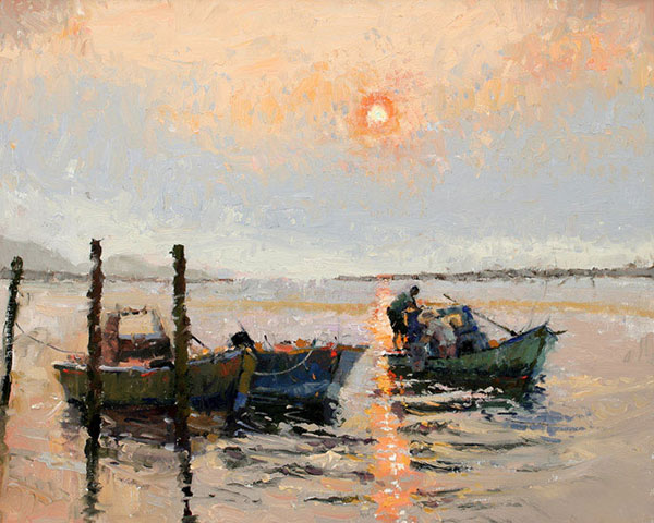 Paysage for JAHRRIESNGE sea-lpf02062 Compatible Paysage JAHRRIESNGE for sea-lpf02062