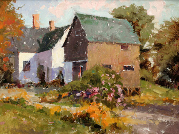 Paysage for Jahrriesnge house-lpf02064 Compatible Paysage Jahrriesnge for house-lpf02064