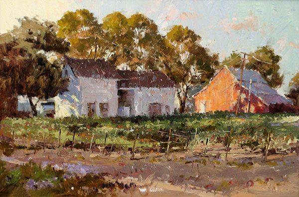 Paysage for JAHRRIESNGE house-lpf02065 Compatible Paysage JAHRRIESNGE for house-lpf02065