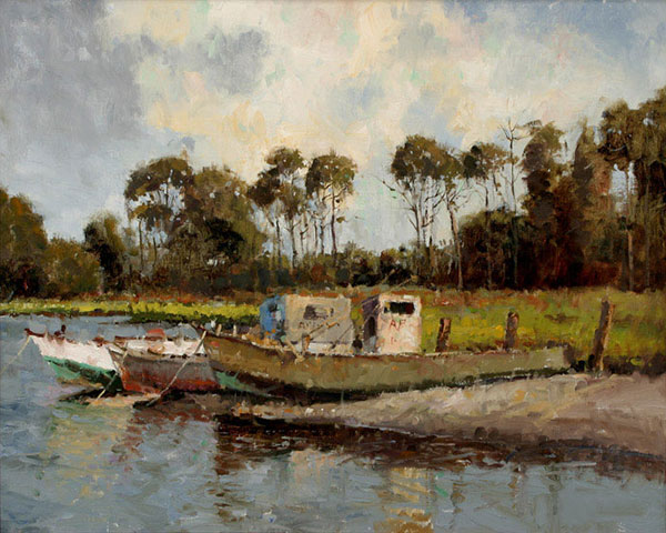 Paysage for JAHRRIESNGE boat-lpf02066 Compatible Paysage JAHRRIESNGE for boat-lpf02066