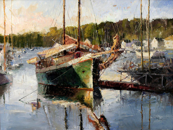 Paysage for JAHRRIESNGE boat-lpf02067 Compatible Paysage JAHRRIESNGE for boat-lpf02067