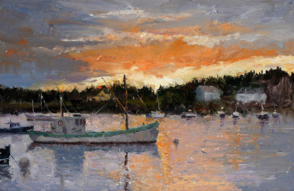 Paysage for JAHRRIESNGE boat-lpf02068 Compatible Paysage JAHRRIESNGE for boat-lpf02068