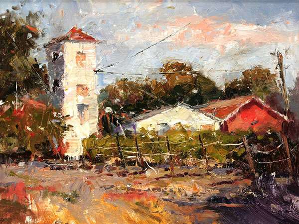 Paysage for Jahrriesnge untitle-lpf02069 Compatible Paysage Jahrriesnge for untitle-lpf02069