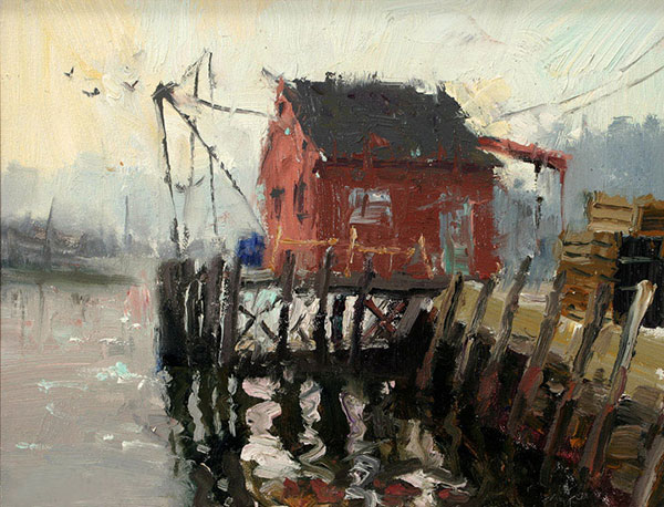 Paysage for JAHRRIESNGE sea-lpf02070 Compatible Paysage JAHRRIESNGE for sea-lpf02070