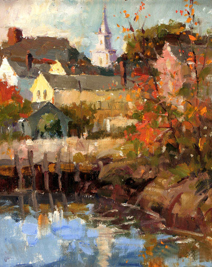 Paysage for JAHRRIESNGE house-lpf02072 Compatible Paysage JAHRRIESNGE for house-lpf02072