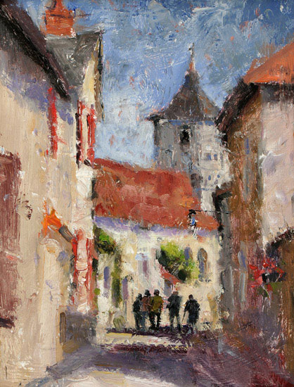 Paysage for Jahrriesnge house-lpf02073 Compatible Paysage Jahrriesnge for house-lpf02073