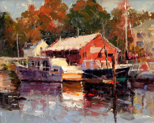 Paysage for JAHRRIESNGE sea-lpf02074 Compatible Paysage JAHRRIESNGE for sea-lpf02074