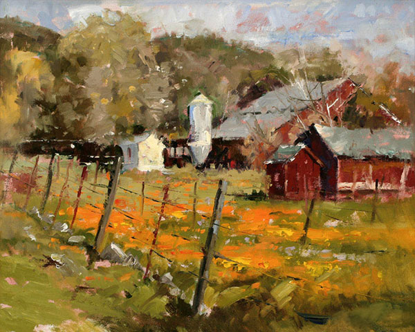 Paysage for JAHRRIESNGE house-lpf02075 Compatible Paysage JAHRRIESNGE for house-lpf02075