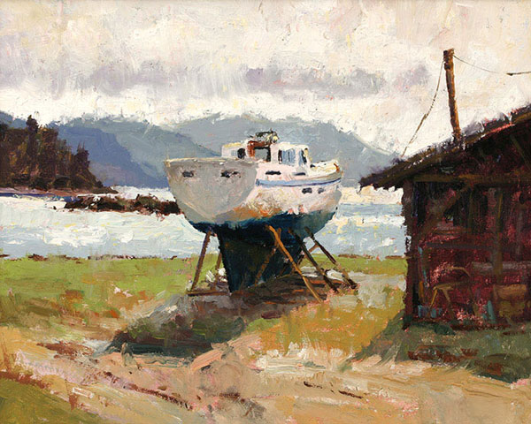 Paysage for Jahrriesnge sea-lpf02078 Compatible Paysage Jahrriesnge for sea-lpf02078