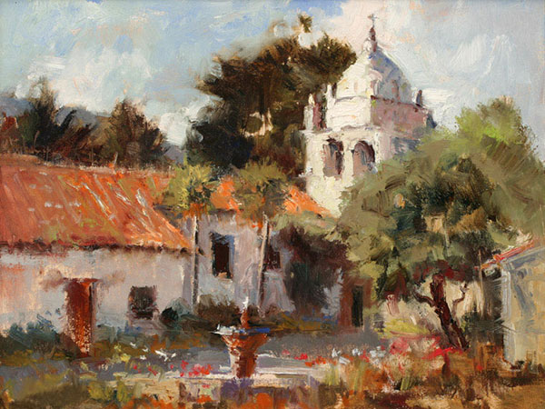 Paysage for JAHRRIESNGE houses-lpf02079 Compatible Paysage JAHRRIESNGE for houses-lpf02079