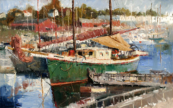 Paysage for JAHRRIESNGE boats-lpf02081 Compatible Paysage JAHRRIESNGE for boats-lpf02081