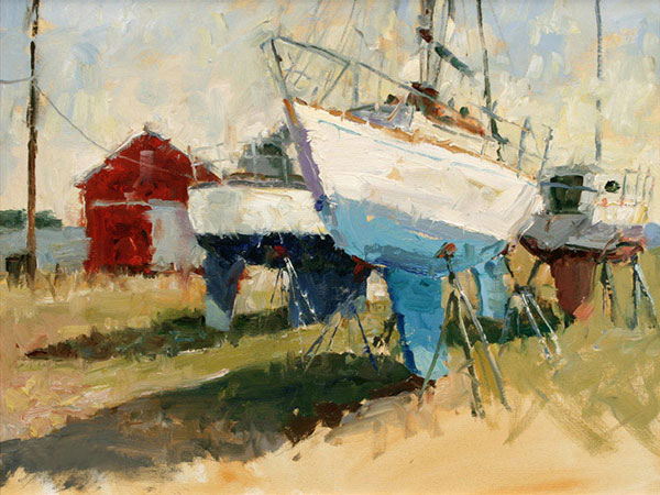 Paysage for JAHRRIESNGE boats-lpf02082 Compatible Paysage JAHRRIESNGE for boats-lpf02082