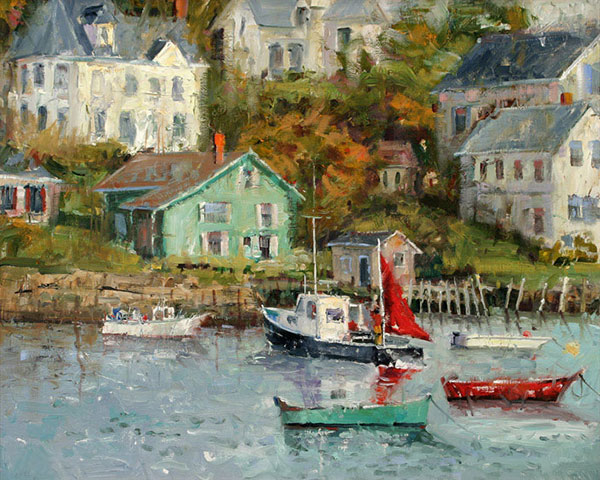 Paysage for Jahrriesnge boats-lpf02083 Compatible Paysage Jahrriesnge for boats-lpf02083