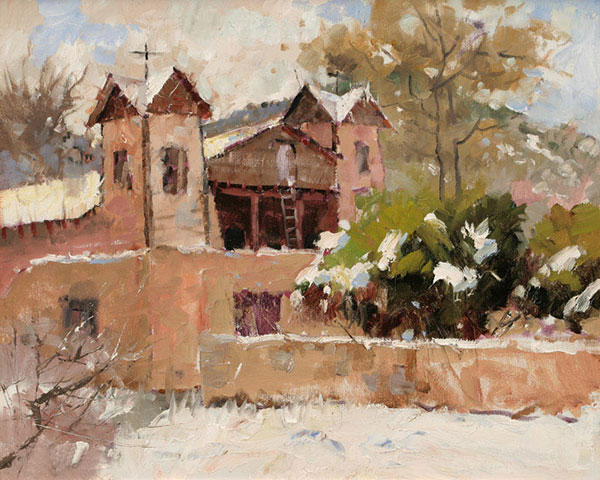 Paysage for JAHRRIESNGE houses-lpf02084 Compatible Paysage JAHRRIESNGE for houses-lpf02084