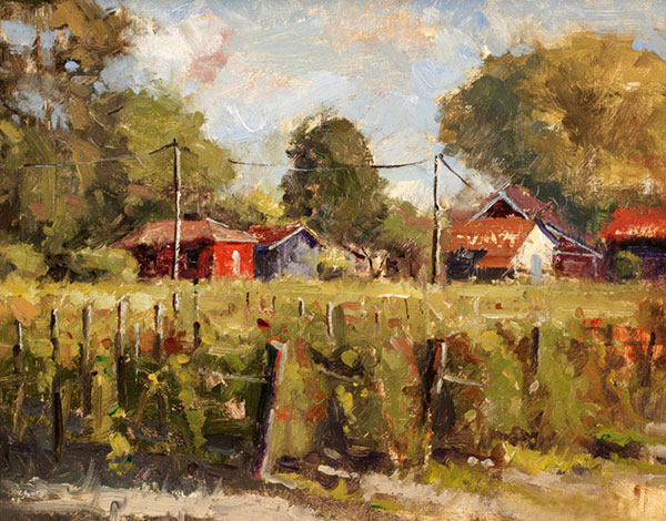 Paysage for JAHRRIESNGE village-lpf02086 Compatible Paysage JAHRRIESNGE for village-lpf02086