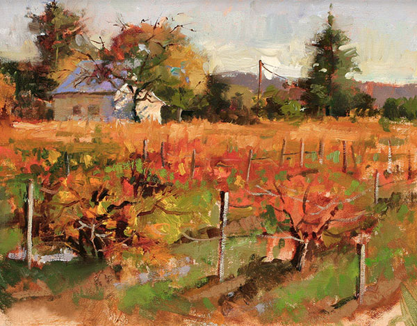 Paysage for JAHRRIESNGE village-lpf02088 Compatible Paysage JAHRRIESNGE for village-lpf02088