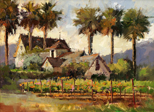 Paysage for JAHRRIESNGE village-lpf02089 Compatible Paysage JAHRRIESNGE for village-lpf02089