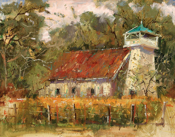 Paysage for JAHRRIESNGE village-lpf02090 Compatible Paysage JAHRRIESNGE for village-lpf02090