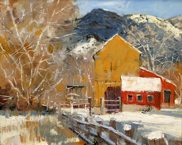 Paysage for JAHRRIESNGE village-lpf02091 Compatible Paysage JAHRRIESNGE for village-lpf02091