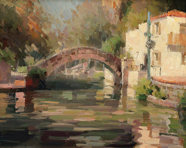 Paysage for JAHRRIESNGE bridge-lpf02099 Compatible Paysage JAHRRIESNGE for bridge-lpf02099