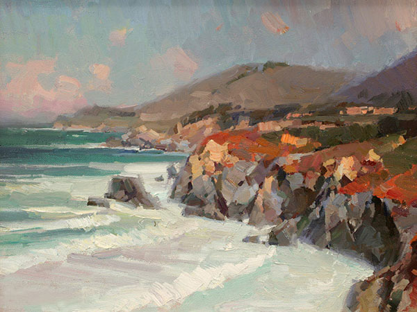 Paysage for Jahrriesnge sea-lpf02103 Compatible Paysage Jahrriesnge for sea-lpf02103