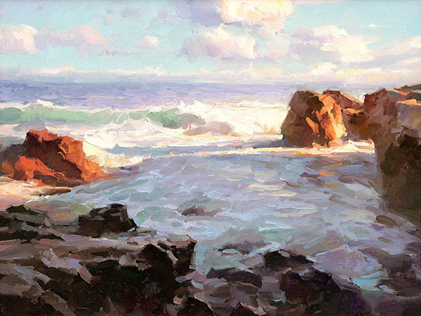 Paysage for JAHRRIESNGE sea-lpf02112 Compatible Paysage JAHRRIESNGE for sea-lpf02112