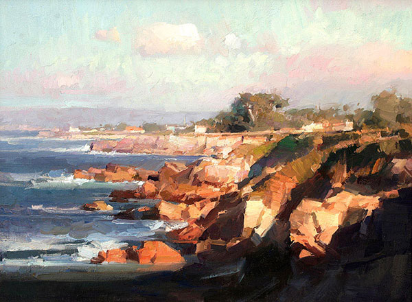 Paysage for Jahrriesnge sea-lpf02113 Compatible Paysage Jahrriesnge for sea-lpf02113