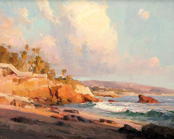 Paysage for JAHRRIESNGE sea-lpf02118 Compatible Paysage JAHRRIESNGE for sea-lpf02118