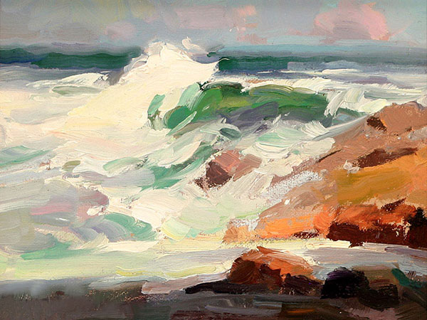 Paysage for JAHRRIESNGE sea-lpf02119 Compatible Paysage JAHRRIESNGE for sea-lpf02119